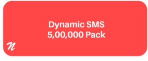 Dynamic SMS - 5L